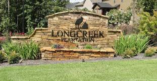 homes for sale longcreek plantation blythewood