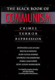0 full pdfs related to this paper. El Libro Negro Del Comunismo