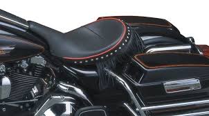 Image result for Candy Bronze 1989 Motorcycle