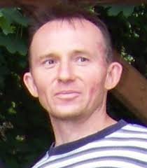 Cumberland man creates unique arch over Great Allegheny Passage at  Connellsville