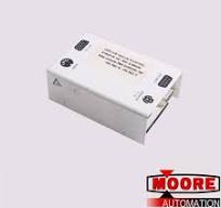 51305776-100 HONEYWELL OEP/IKB Interface Module