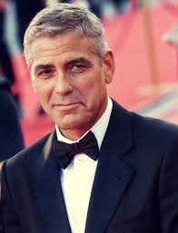 We did not find results for: George Clooney Talks Gray Hair Aging The Fashionisto
