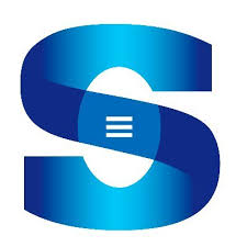 Read up on all the latest super rugby news, from scores and results to team updates and fixtures. Super Rugby On Twitter Super Rugby Au Reds V Brumbies Final Highlights In A Match Worthy Of A Super Rugby Au Final The Queensland Reds Rugby Broke Brumbiesrugby Hearts Yet Again