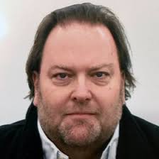 Kevan Gibbs (kevangibbs)