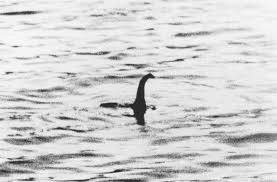 You can catch the train from edinburgh or glasgow queen street to inverness which takes approximately 3.5 hours. Monster Von Loch Ness Ratsel Um Nessie Moglicherweise Aufgeklart Panorama Stuttgarter Zeitung