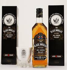 Pin On Whisky
