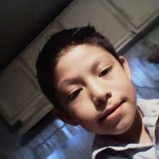 Daniel Favela (@DanielFavela6)