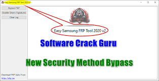 A fast reverse proxy to help you expose a local server behind a nat or firewall to the internet. Easy Samsung Frp Tools 2020 V2 Free Download Android 10 Android 11 Supported Cruzersoftech