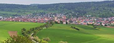 Weil der stadt · wohnung. Weil Der Stadt Die Keplerstadt Im Landkreis Boblingen Standort Weil Der Stadtstandort