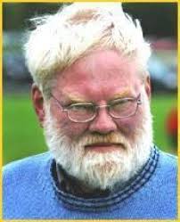 Southwest Minnesota loses voice in death of Bill Holm