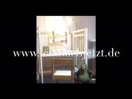 Gulliver babybett, weiß, 60x120 cm ein zeitloses babybettchen mit praktischen funktionen, die dafür sorgen, dass babys geborgen schlafen, bis es zeit ist für ein 'richtiges' bett. Ikea Hack Wickeltisch Gulliver Wird Zum Kinderschreibtisch Diy Genialer Hack Einfach Nachzumachen Youtube