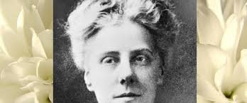 6 of the year's most inspirational moms