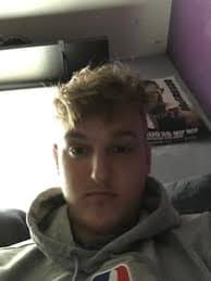 Caleb Harris's Men's Basketball Recruiting Profile