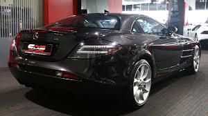 Image result for Cassiterit Black 2005 McLaren