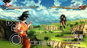 We did not find results for: Download Dragon Ball Xenoverse 2 Ppsspp Iso Highly Compressed Nigeria Technology Gist