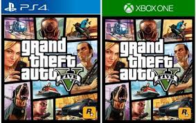 Shopping for a car online is quickly becoming the new normal. Gta 5 Next Gen Ps4 Stock Market Glitch Allows Exploit Patch Release Date Full List Of Unlock Level For Ranks Ibtimes India