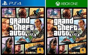 Learn how the process differs from a traditional dealership. Gta 5 Next Gen Ps4 Stock Market Glitch Allows Exploit Patch Release Date Full List Of Unlock Level For Ranks Ibtimes India