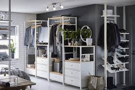 Ne bougez pas, vous êtes au bon endroit. Dressing Conseils Pour Le Choisir Sur Mesure Et Pas Cher