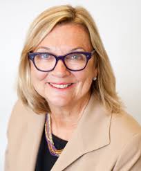 PeopleTalk Online Women in Leadership: Beyond Equality to Business  Advantage