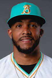 Jhon Nuñez Stats, Age, Position, Height, Weight, Fantasy & News