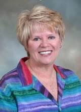 Real Estate Agents in 36107