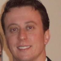 30+ "Bruno Schwarz" profiles