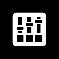 It may not work on android 9 pie devices, as google altered a few . G Stomper Studio 5 8 5 4 Apk Latest Premium Plugins Download Android