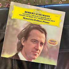 Current Listening Vol IX [2023]