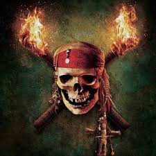 De ce ditamai johnny depp joaca. Pirates Of The Caribbean Gordon Remix Free Download By Gordon