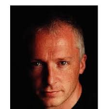 Amazon.es: Peter Shotwell: libros, biografía, última actualización