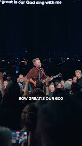 Image result for tbn:IvjBo56RBeF5KM::www.up4vip.com/up/uploads/dce241ec79.jpg