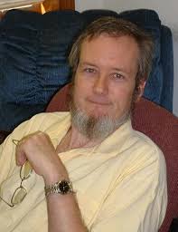 Jonah (Brazos Theological Commentary