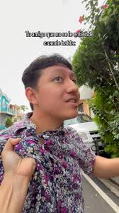 La karla y el Roy (@karla_y_roy) • Instagram photos and videos