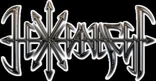 Hexennacht, also known as witches night, is a group of stray magicians, who cooperated with qlippoth. Hexennacht Encyclopaedia Metallum The Metal Archives