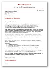 Verwaltungsfachangestellte / verwaltungsfachangestellter ist ein anerkannter ausbildungsberuf. Beruf Verwaltungsfachangestellte Ausbildung Gehalt Karriere Bewerbung Karrierebibel De Bewerbung Verwaltung Anschreiben