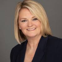 Jennifer Titus Email & Phone Number