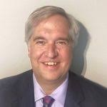 Clair Global rocks hospitality experience with Network Analytics