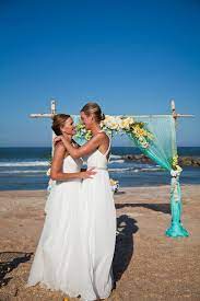 Beach Wedding Florida Florida Beach Weddings Affordable Beach Wedding Packages Fl Panama City Beach Wedding Florida Destination Wedding Venues Florida Beaches