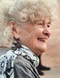 Obituary information for Kathleen Sommers