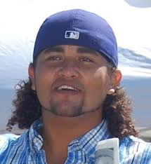 Carl Dale Hammonds Obituary November 12, 2009