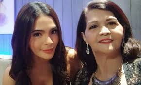 Fashion PULIS: FB Scoop: Janice Jurado Reveals Someone Wants Her Out of  'Batang Quiapo,' Asks Not to Involve Lovi Poe in Issue