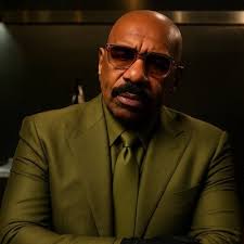 Celebrity Stylist, William Phoenix is back with part 2 of men's essential  accessories. Watches, man bags, socks, belts, money clips, and more. Men's  accessories are the finishing touches and details that every