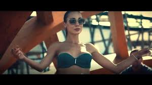 Lambada 2017 Remix Lambada Mix By Mad Morello Dance Music Lambada My Music