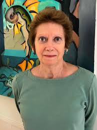 Presidential Extra Mile Award