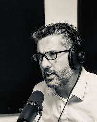 Ms. Utah World Silvia Kingdon