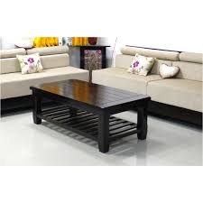 Check spelling or type a new query. Center Table Simple Designs Furniture Audrey Hepburn Doll News