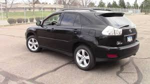 Image result for Black Forest 2007 RX