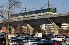 REM Tram