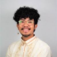 Roque Valdez's Instagram, Twitter & Facebook