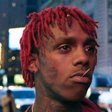 Stream Daniel Abercrombie music